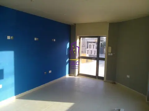 Office to rent in Mosta