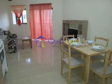 2 bedroom Apartment to rent in Xghajra