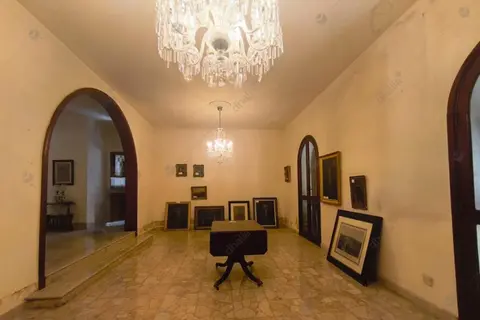 4 Bedroom Detached Villa For Sale in San Gwann
