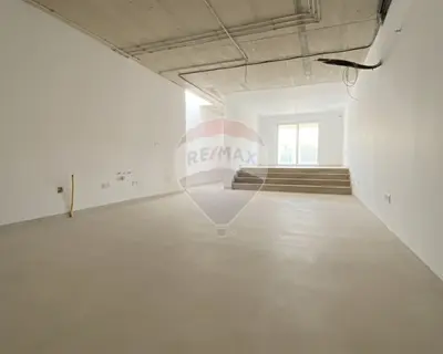 3 bedroom Maisonette for sale in Birguma