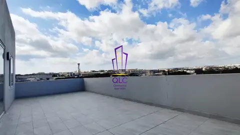 Office to rent in Marsa