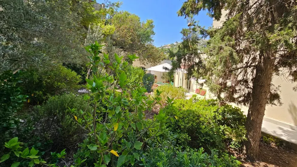 4 bedroom Detached Villa for sale in Mellieha