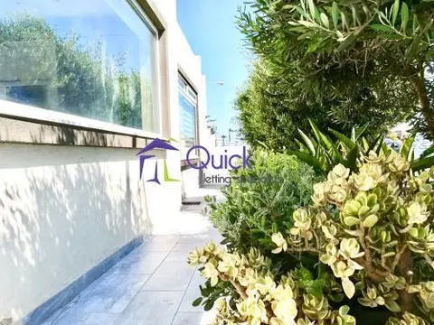 4 bedroom Detached Villa to rent in Qawra