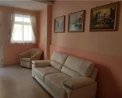2 bedroom Maisonette to rent in St Paul's Bay