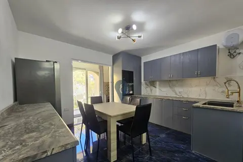 3 Bedroom Apartment For Sale in Gozo - Qala