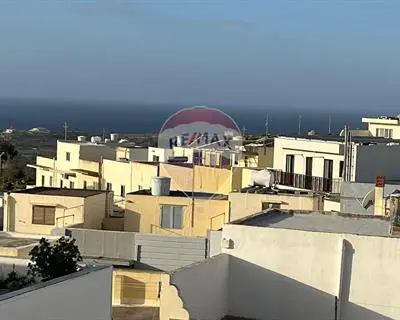 2 bedroom Penthouse Duplex for sale in Mellieha