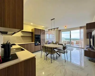 2 bedroom Penthouse to rent in Mellieha
