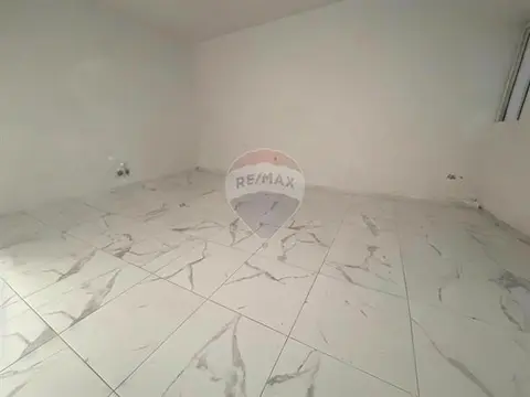 3 bedroom Maisonette for sale in Xemxija