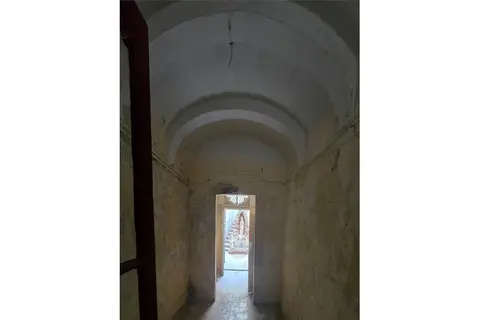 4 Bedroom House of Character For Sale in Zabbar