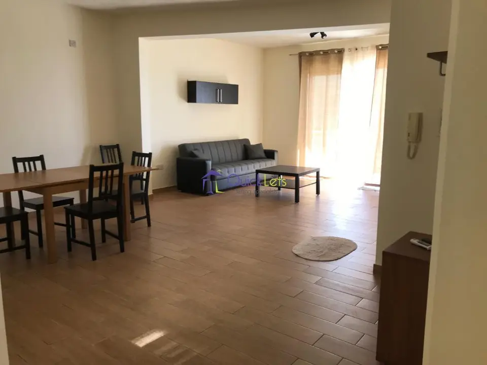 3 bedroom Apartment to rent in Gharghur