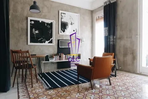 Office to rent in Valletta