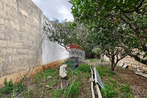 Town House For Sale in Mosta