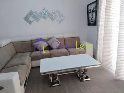 3 bedroom Apartment to rent in Qawra