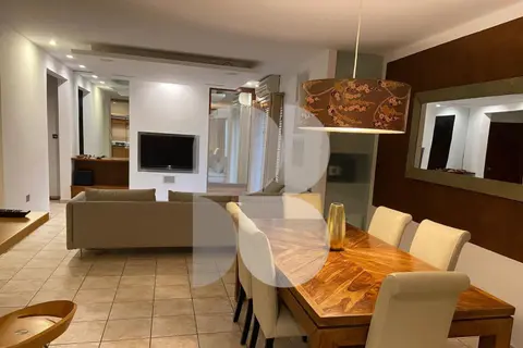 3 Bedroom Apartment To Rent in San Gwann