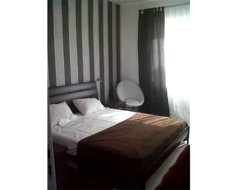 3 bedroom Apartment to rent in St Paul's Bay