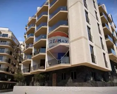 1 bedroom Apartment for sale in St Paul's Bay