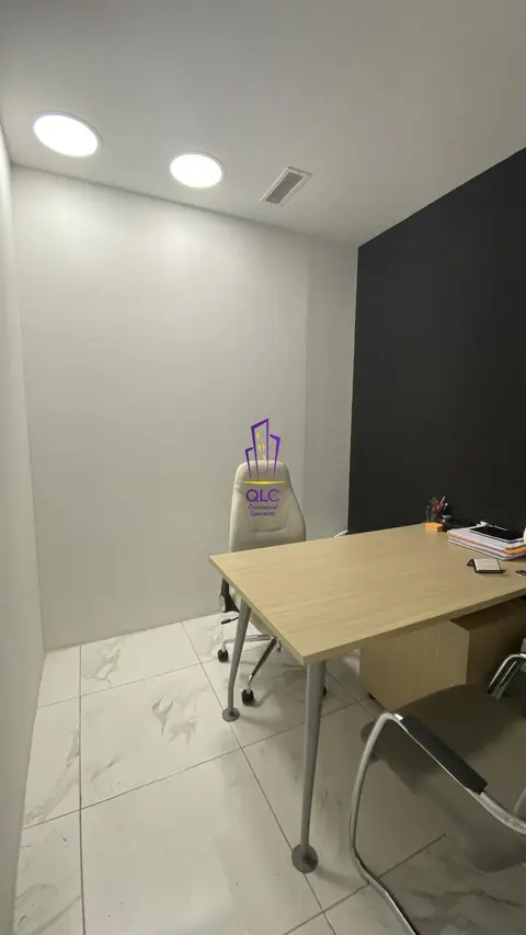 Office to rent in St. Julians