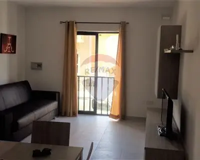 3 bedroom Apartment to rent in Birkirkara