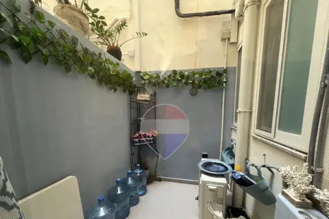 3 Bedroom Apartment For Sale in Xemxija