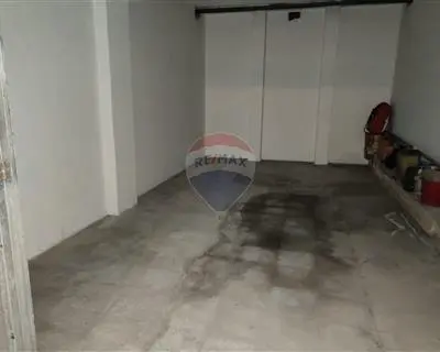 Garage (Residential) for sale in St Julian's
