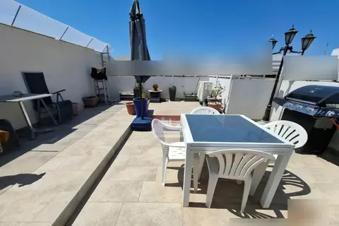 3 Bedroom Maisonette For Sale in Birkirkara