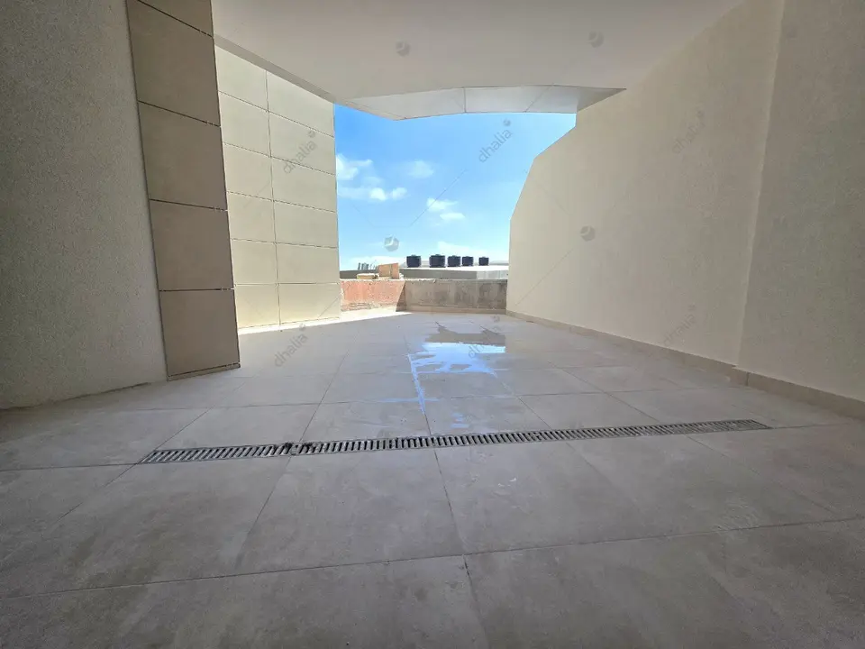 2 bedroom Flats for sale in Kalkara