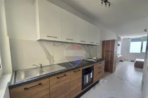 1 Bedroom Apartment To Rent in Bahar Ic-Caghaq