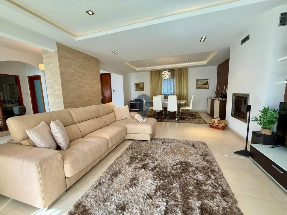 3 bedroom Semi Detached Villa  for sale in Attard