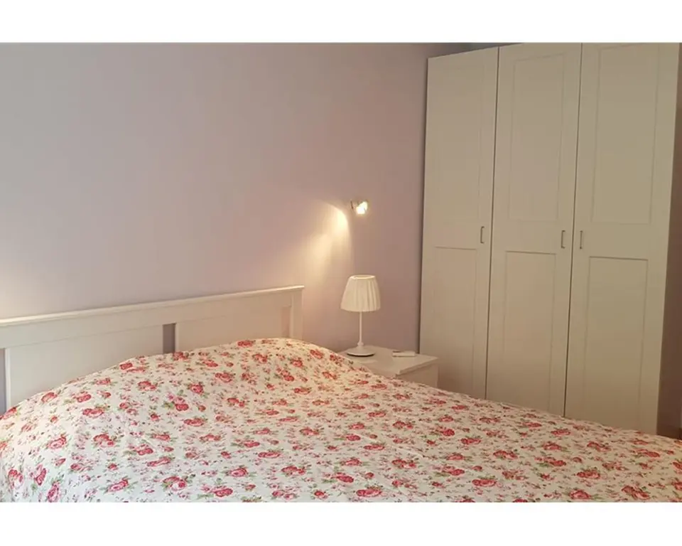2 bedroom Apartment to rent in Sliema