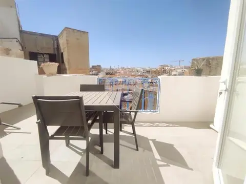 1 bedroom Apartment to rent in Sliema