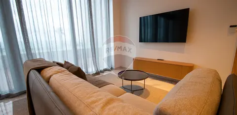 1 bedroom Apartment for sale in Kalkara