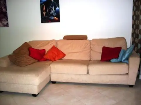 3 bedroom Apartment to rent in Swieqi