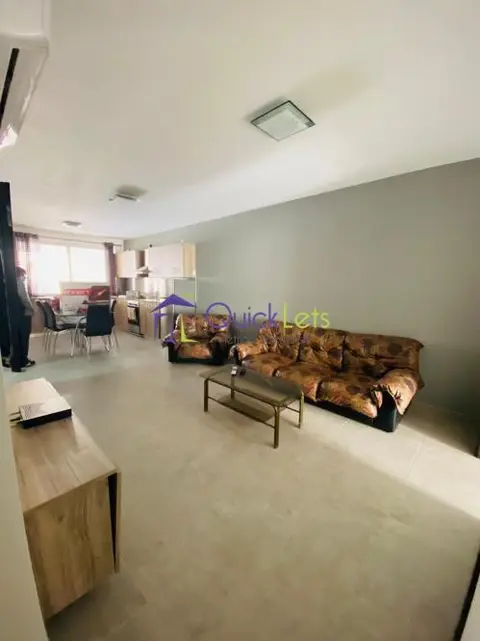 2 bedroom Maisonette to rent in Zejtun