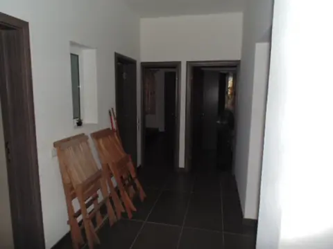 2 bedroom Apartment to rent in St. Julians