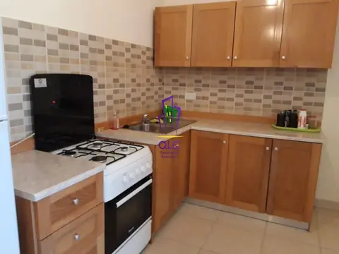 Office to rent in Swieqi