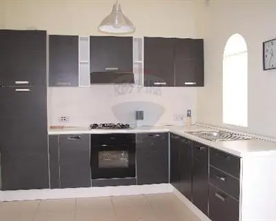 3 bedroom Apartment to rent in Sliema