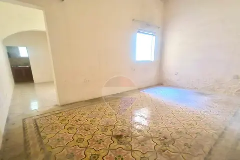 1 Bedroom Maisonette For Sale in Gzira