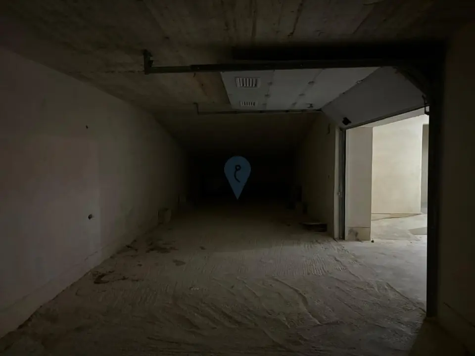 Garage/Parking Space for sale in Gozo - Xlendi