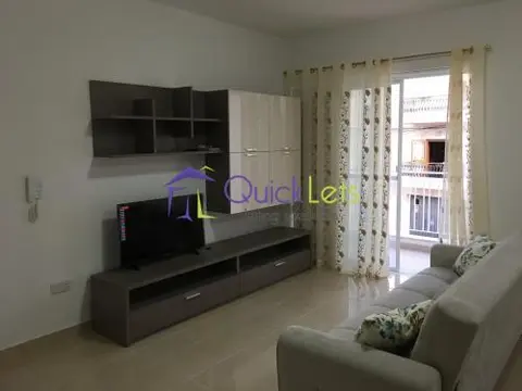 3 bedroom Apartment to rent in Mosta