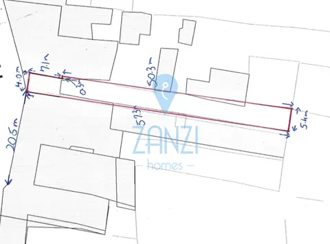 3 bedroom Farmhouse for sale in Gozo - Nadur