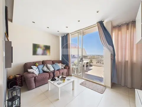 3 bedroom Penthouse for sale in Safi