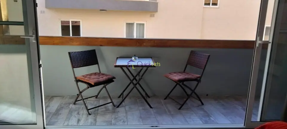 2 bedroom Apartment to rent in St. Julians