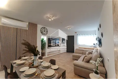2 Bedroom Maisonette For Sale in Gozo - Ghajnsielem
