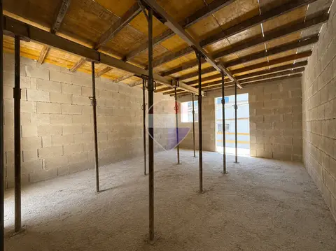 3 bedroom Apartment for sale in Fgura