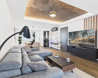 3 bedroom Apartment for sale in Attard