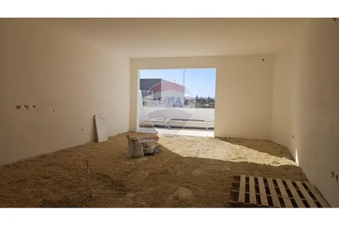 2 Bedroom Penthouse For Sale in Balzan
