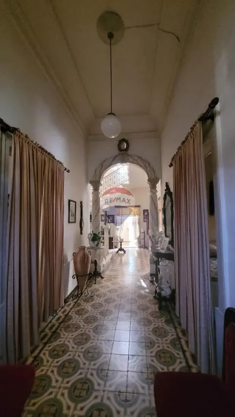 House of Character for sale in Gozo - Xewkija