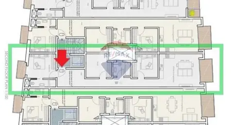 2 bedroom Apartment for sale in Gozo - Sannat