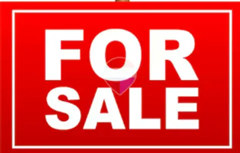 Garage (Residential) for sale in Birkirkara