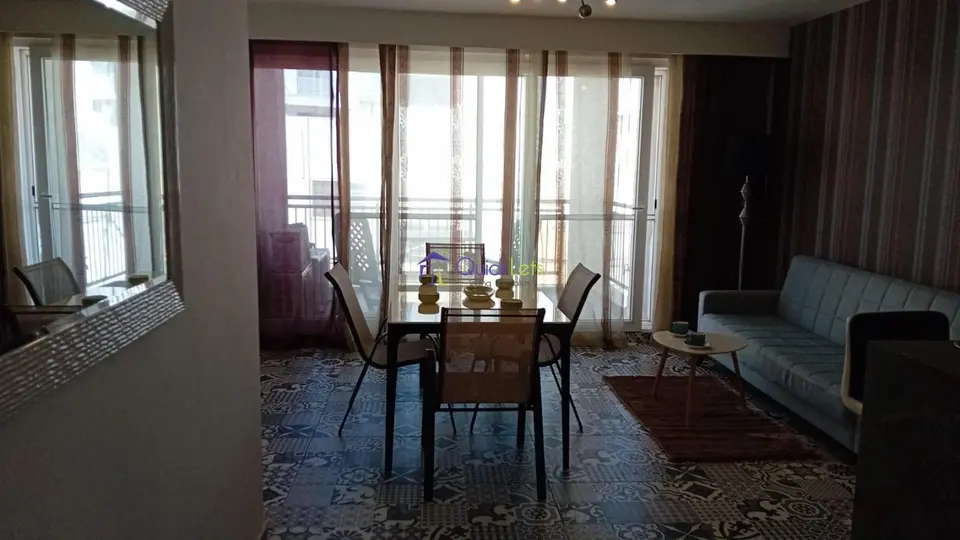 2 bedroom Apartment to rent in Swieqi